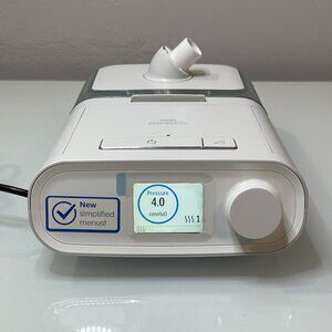 DreamStation Humidifier Philips